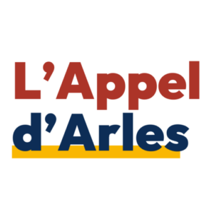 L’appel d’Arles