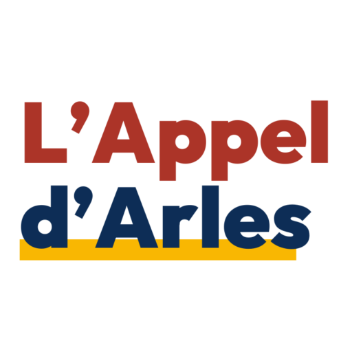 Appel d'Arles
